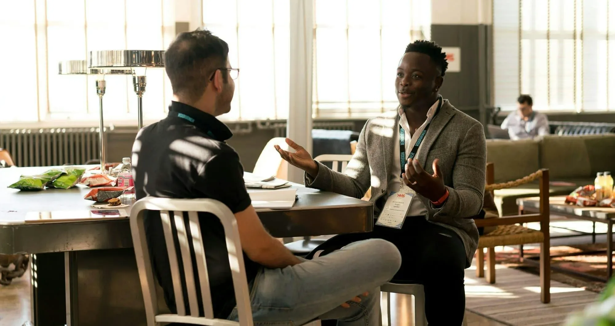Why mentoring advice in IT is important?