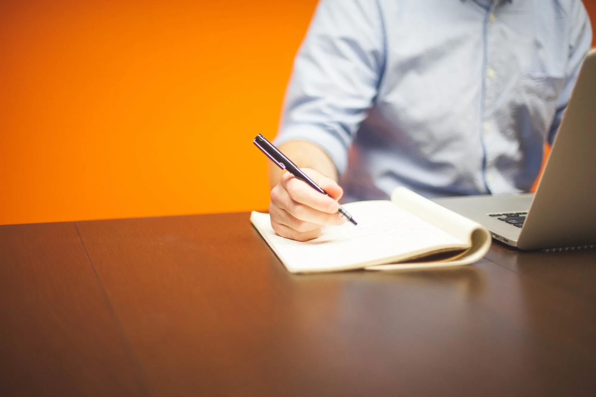 Best essay writing services ranked: Which one is right for you?