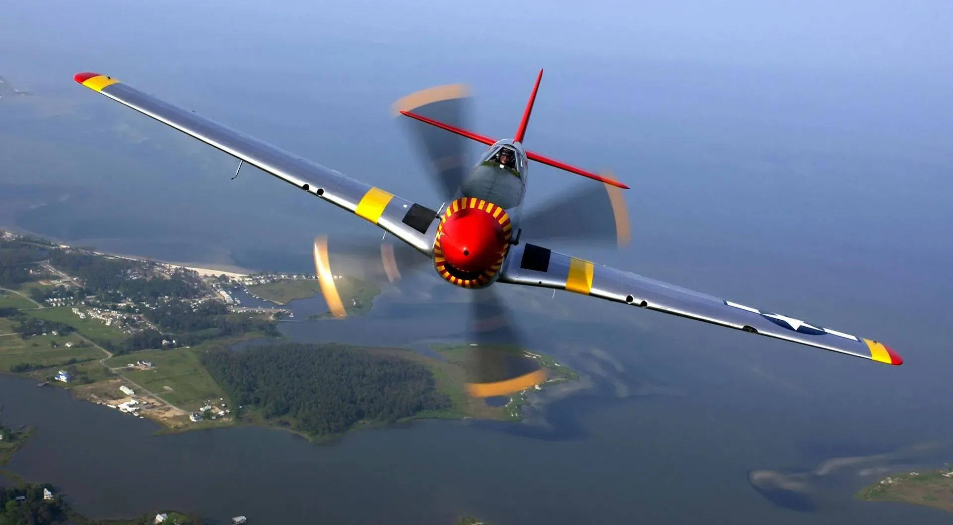 What to know before buying a plane London Daily News