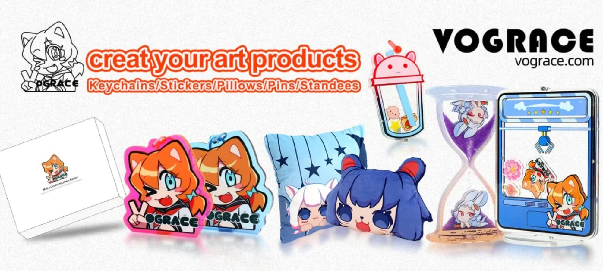 How to order custom die cut stickers online with ease? London Daily News