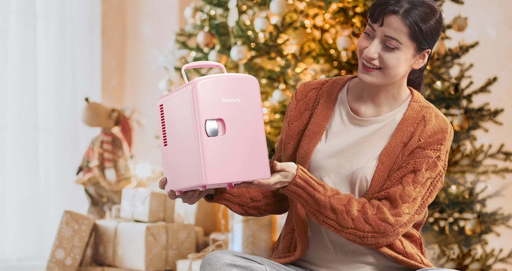 What does your perfume say about you London Daily News