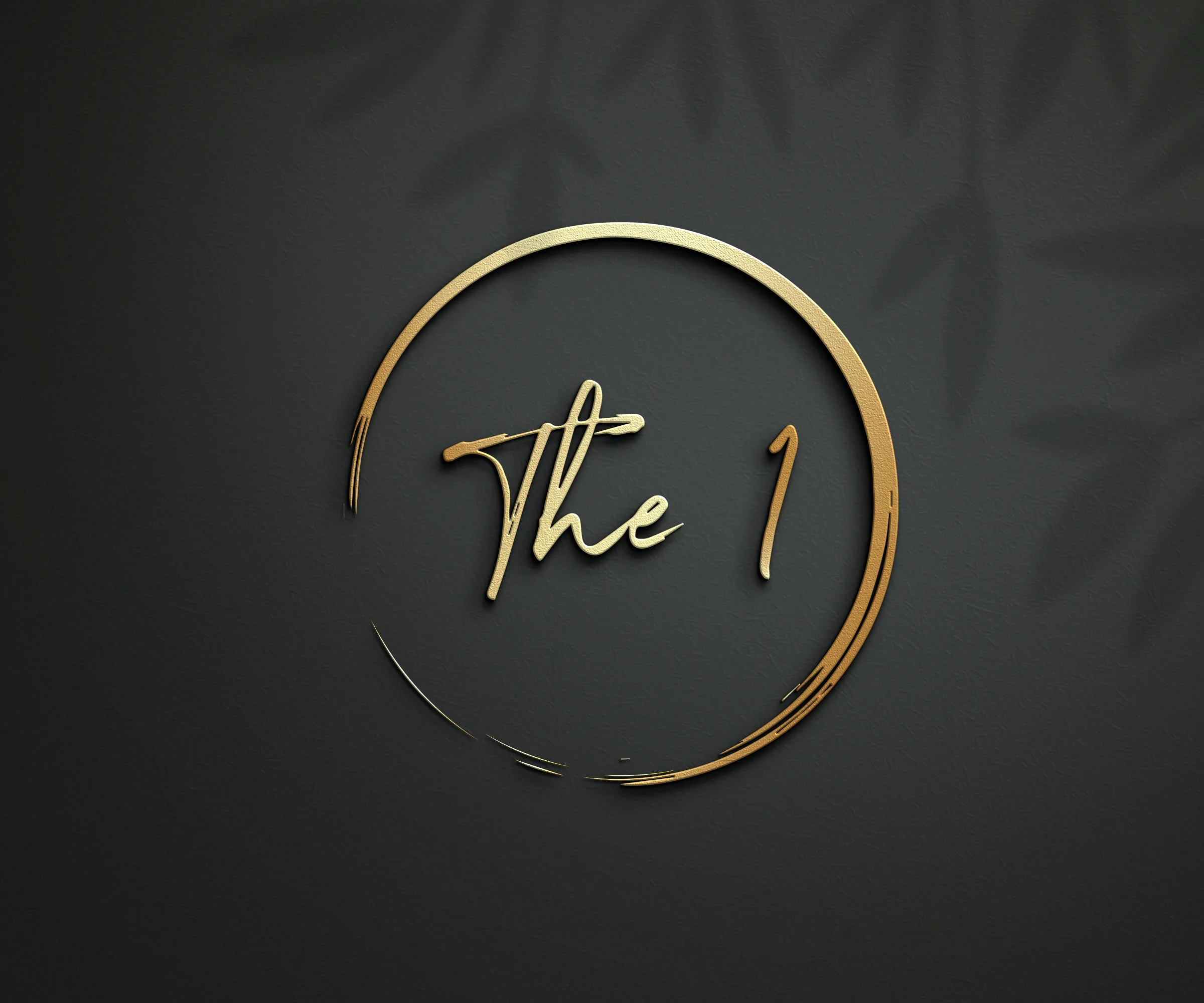 Tastes and sounds at The 1 Bar: London’s latest immersive bar concept