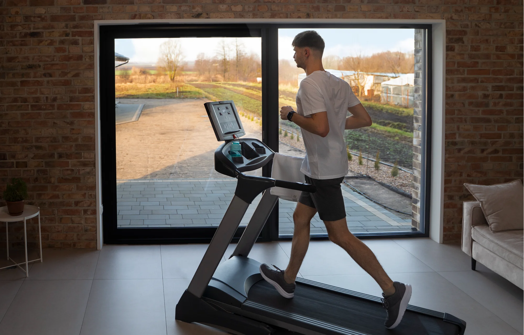 The top picks Buy kratom from topclass kratom vendors London Daily