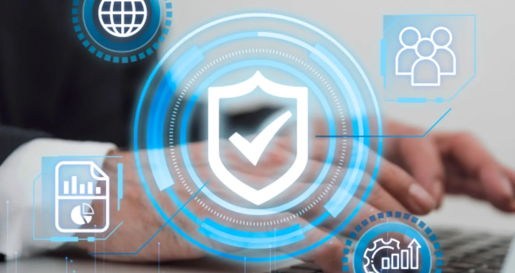 The importance of background checks for protecting vulnerable groups