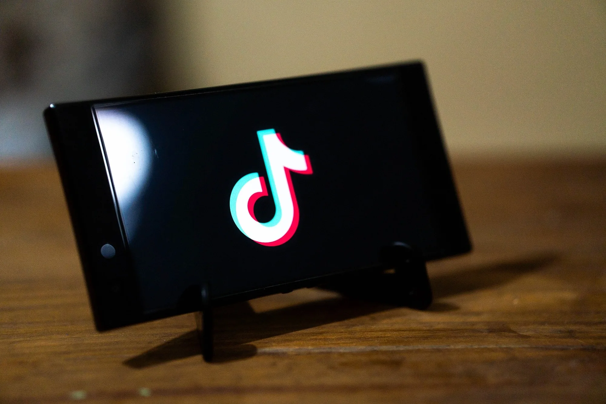 The best TikTok downloader websites reviewed | London Daily News