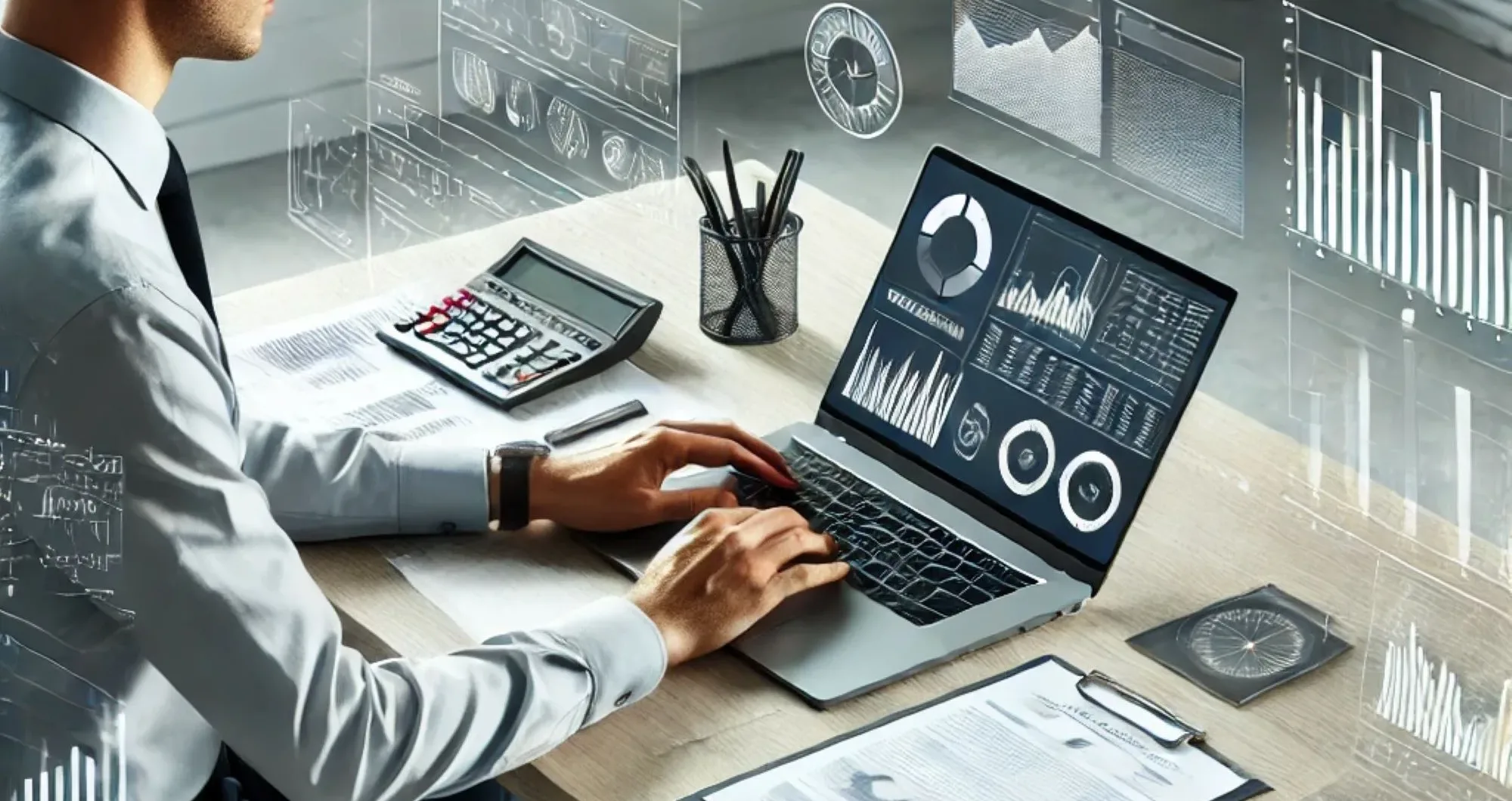 Picture of Search Jobs | Accenture