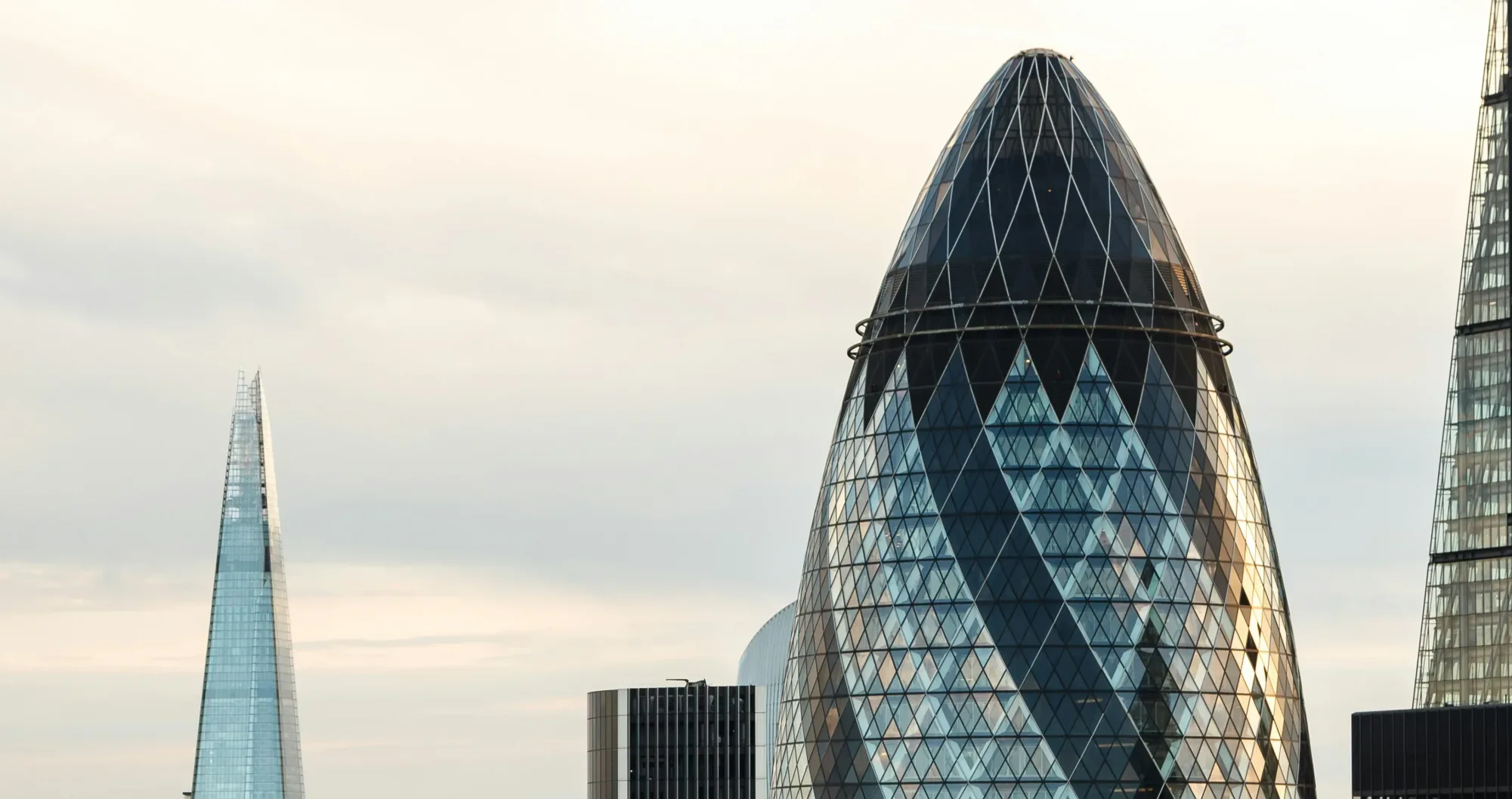 How to bag the best Black Friday broadband deals London Daily News