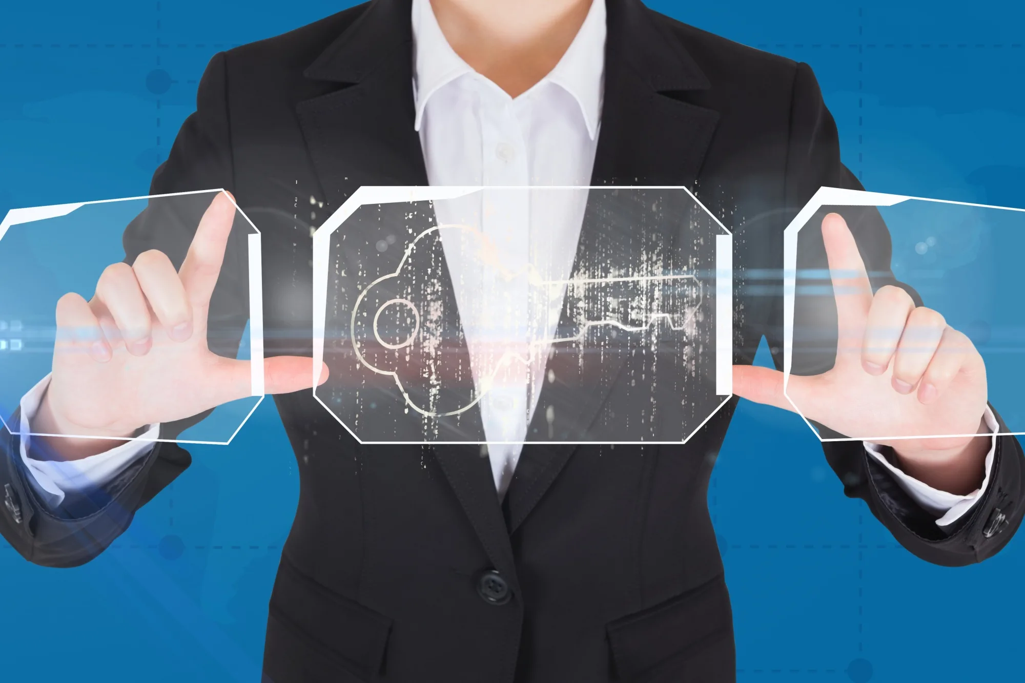 Unlocking growth potential: How strategic forecasting and system revamp transform business outcomes