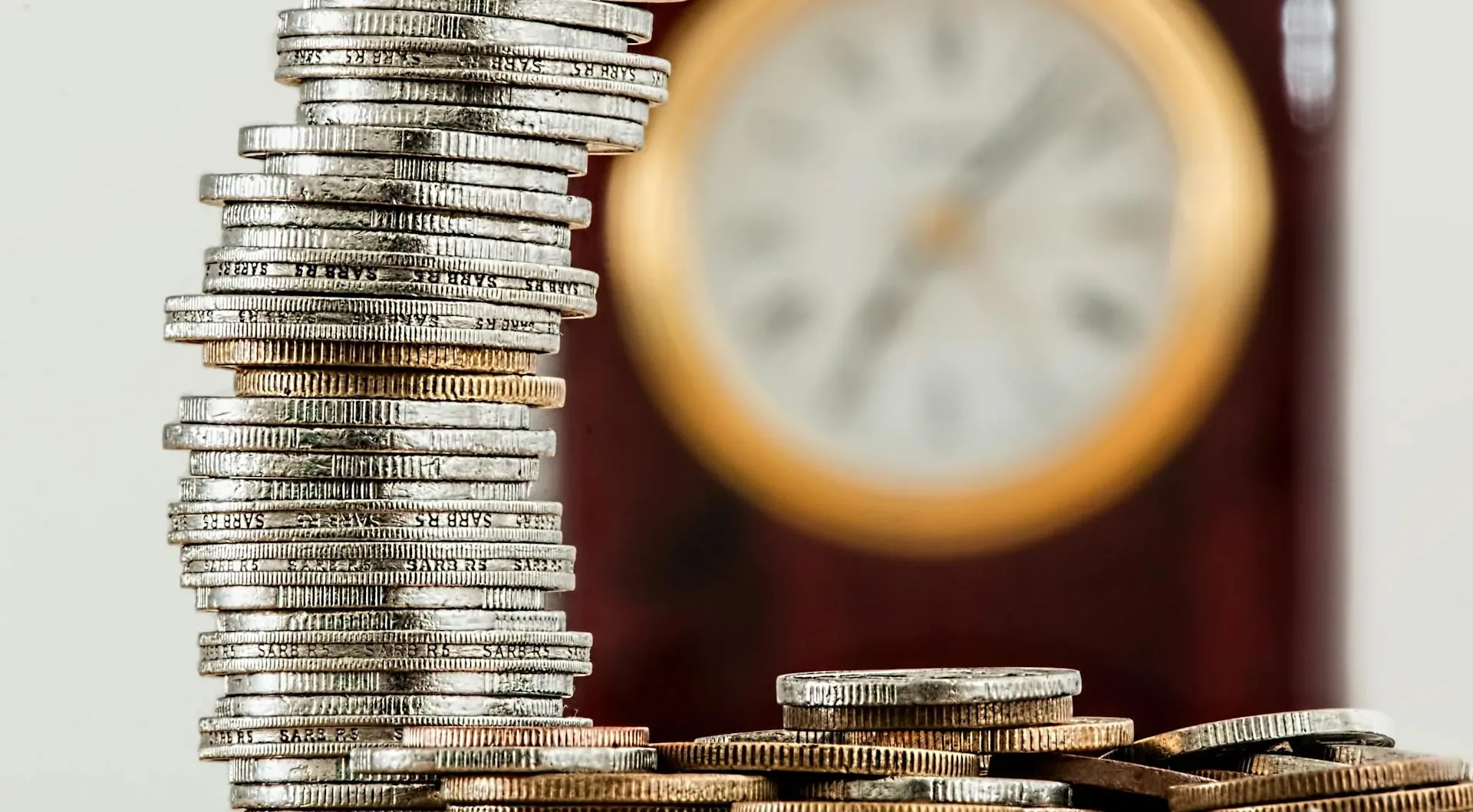 Tips to help you achieve greater financial freedom