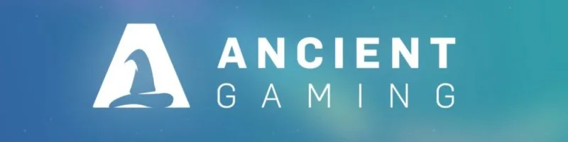 Dream job alert: Ancient Gaming lets you set your own salary as their ...