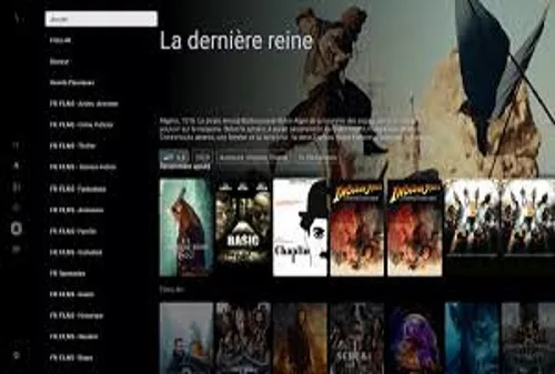 Everything you need to know about Atlas Pro ONTV in France | London ...