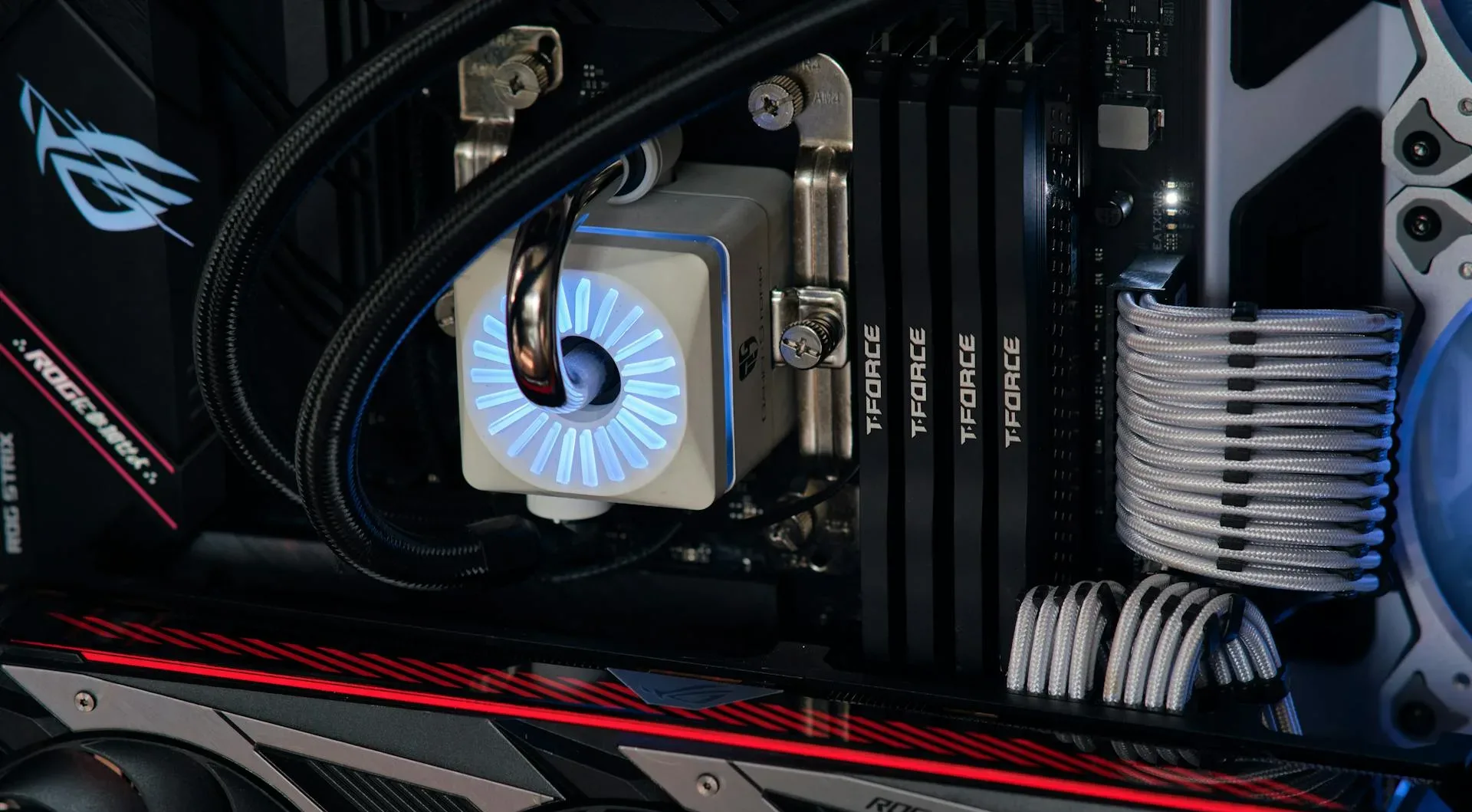 What is a heat sink: A core solution for modern electronics