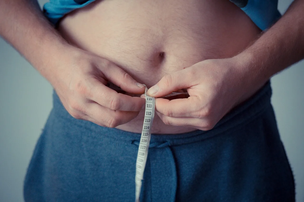 Say goodbye to cellulite, tone your tummy, and eliminate sagging skin