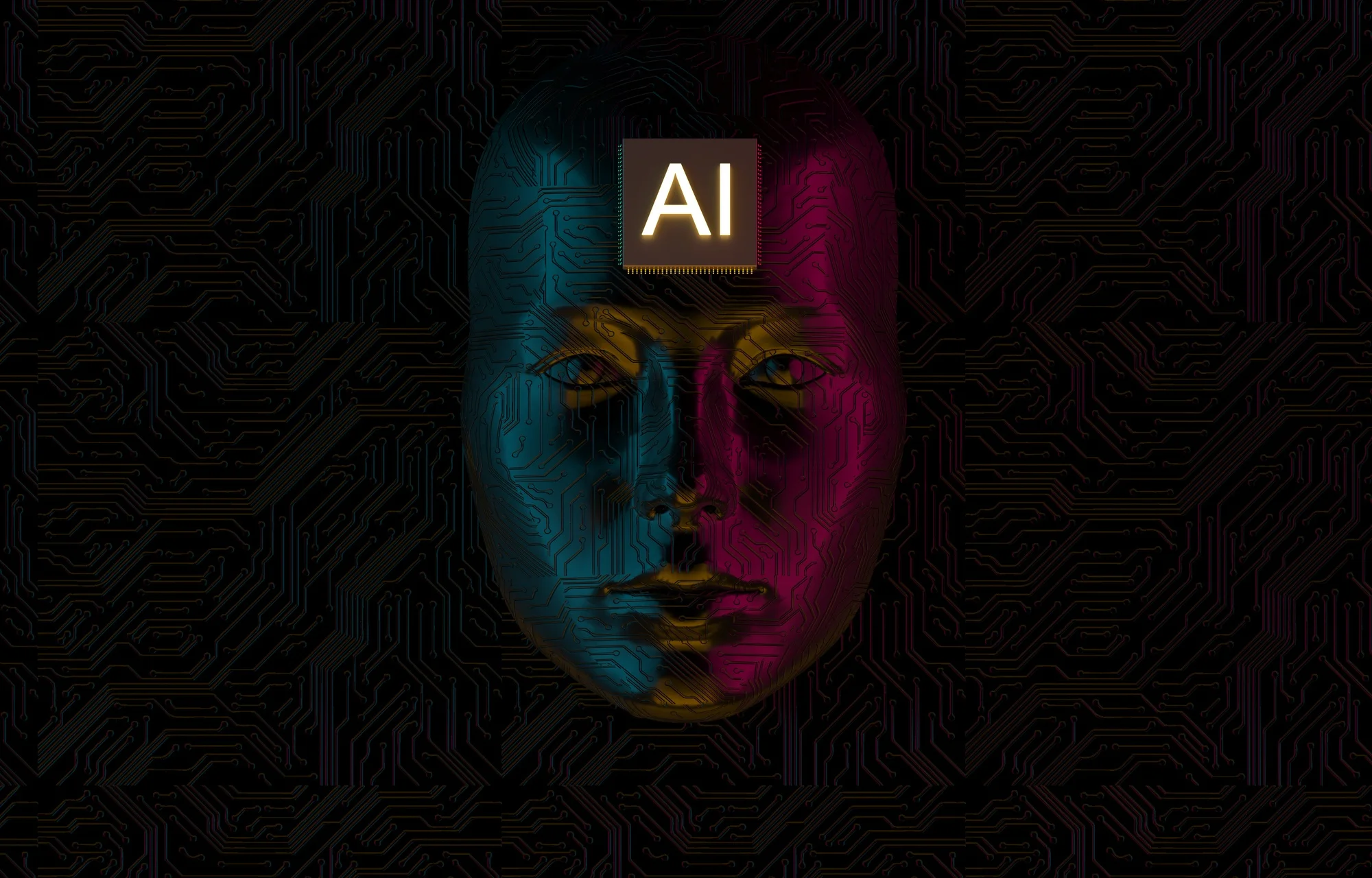 Top free AI image generator for effortless concept art creation