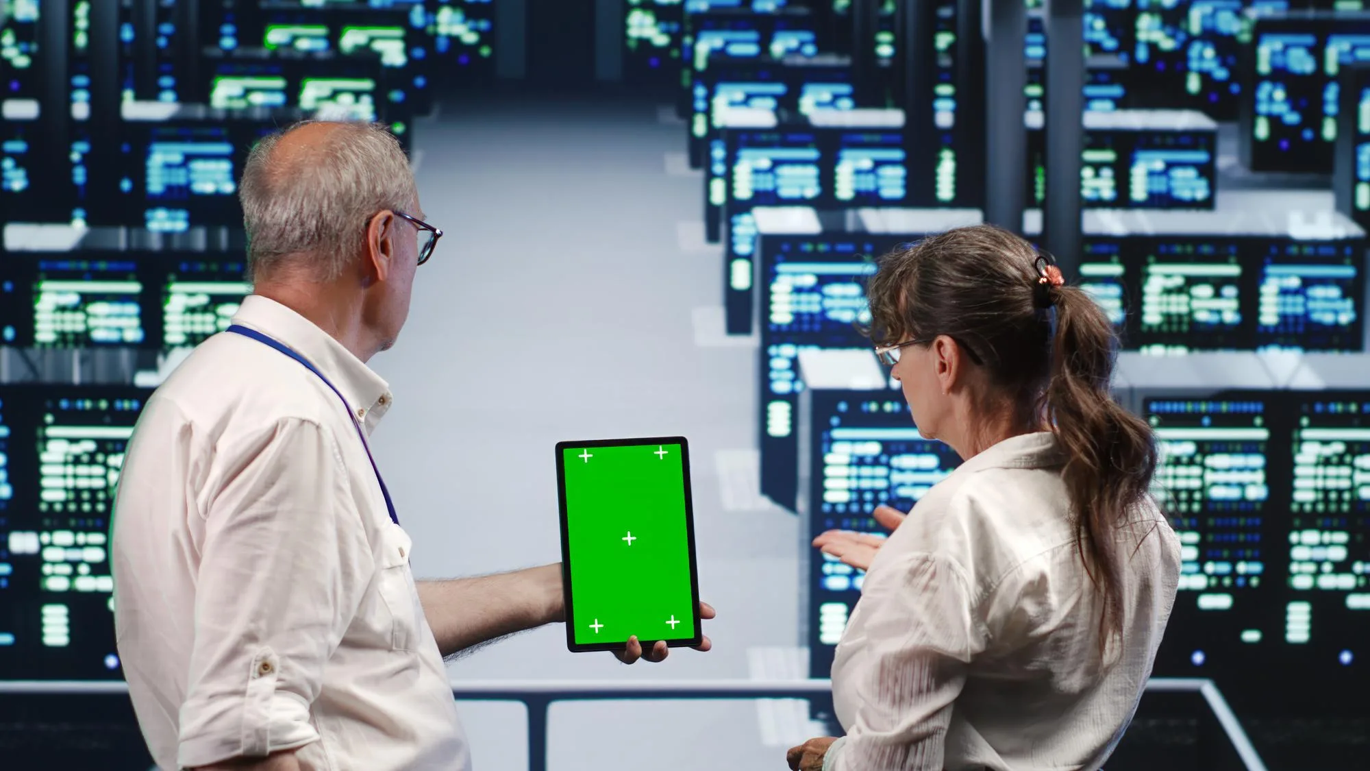 How Does Microsoft MS 900 Prepare Individuals For Cloud Technology How does microsoft ms 900 prepare individuals for cloud technology