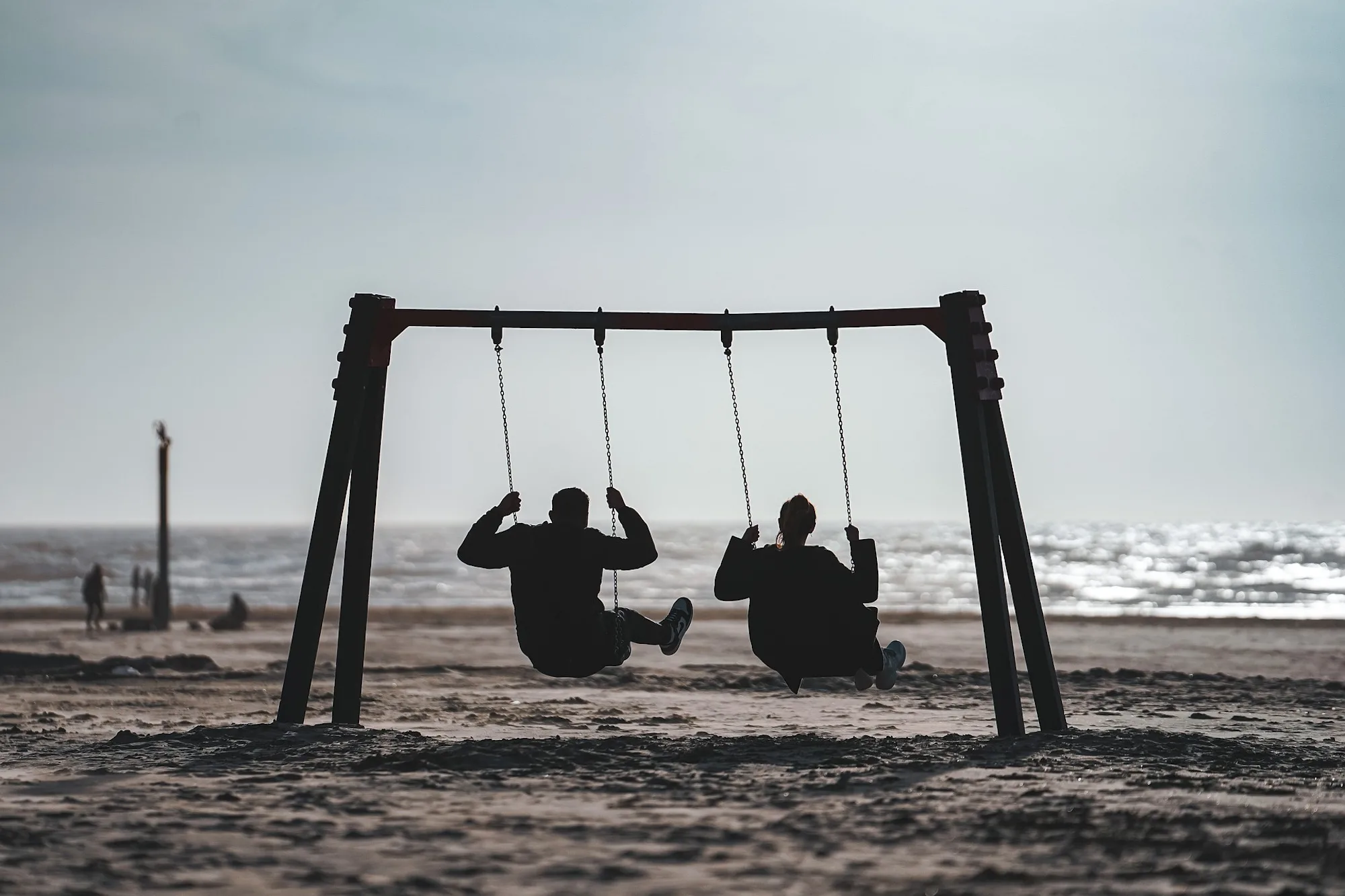 Explore term life insurance rates by age: A detailed chart for every stage