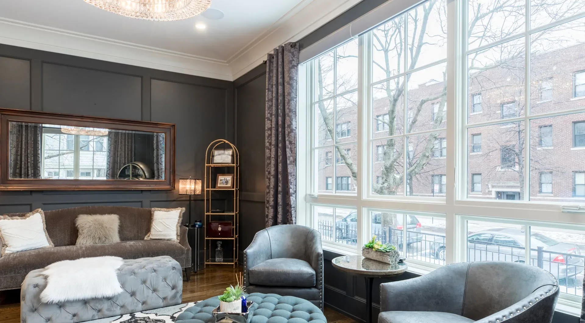 Mistakes to avoid when adding value to your property