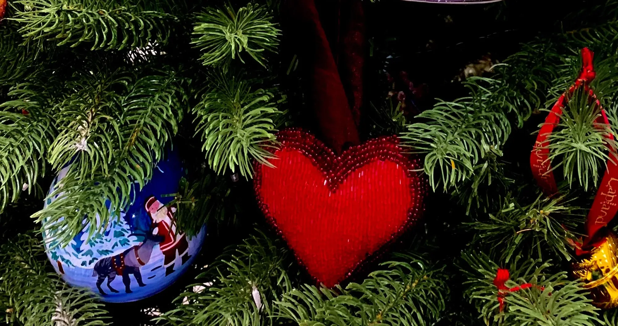 5 tips to help you cope with separation or divorce this Christmas