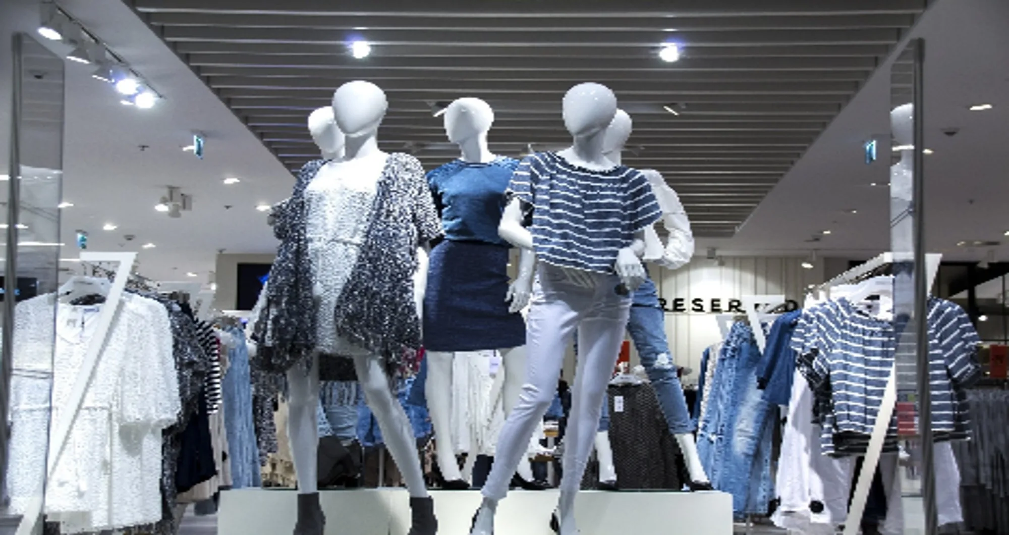 What do fashion brands want from influencers? 5 Key strategies for success