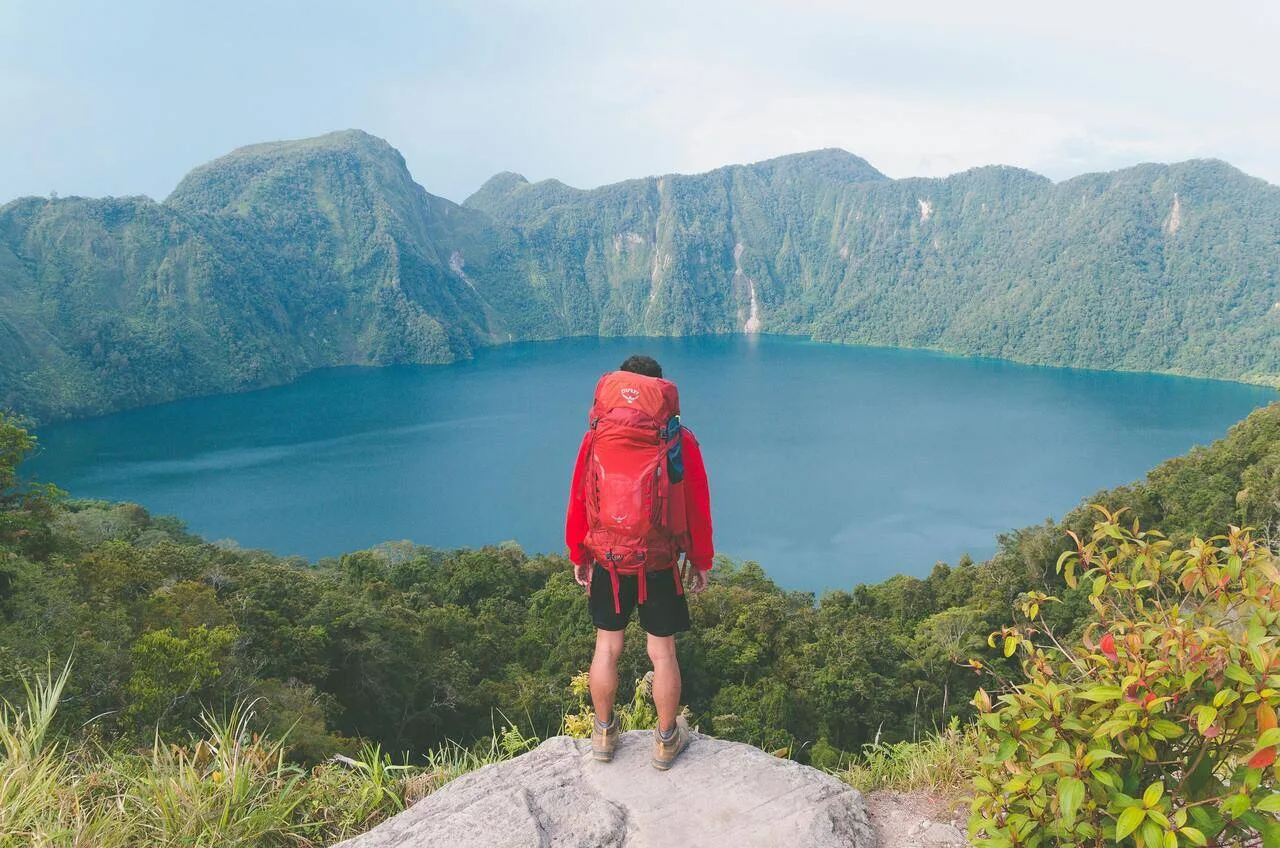 The best places in Europe to visit for your holiday
