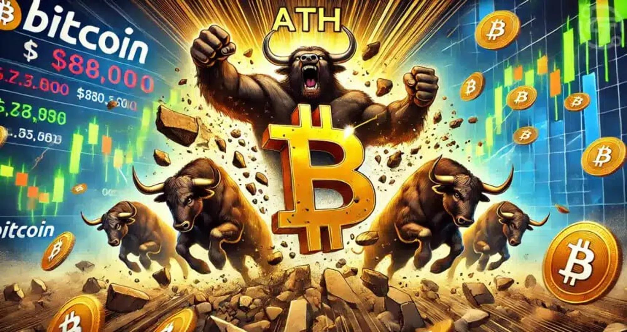 In 2024, you can earn passive income with just a mobile phone or computer (earn money at home)