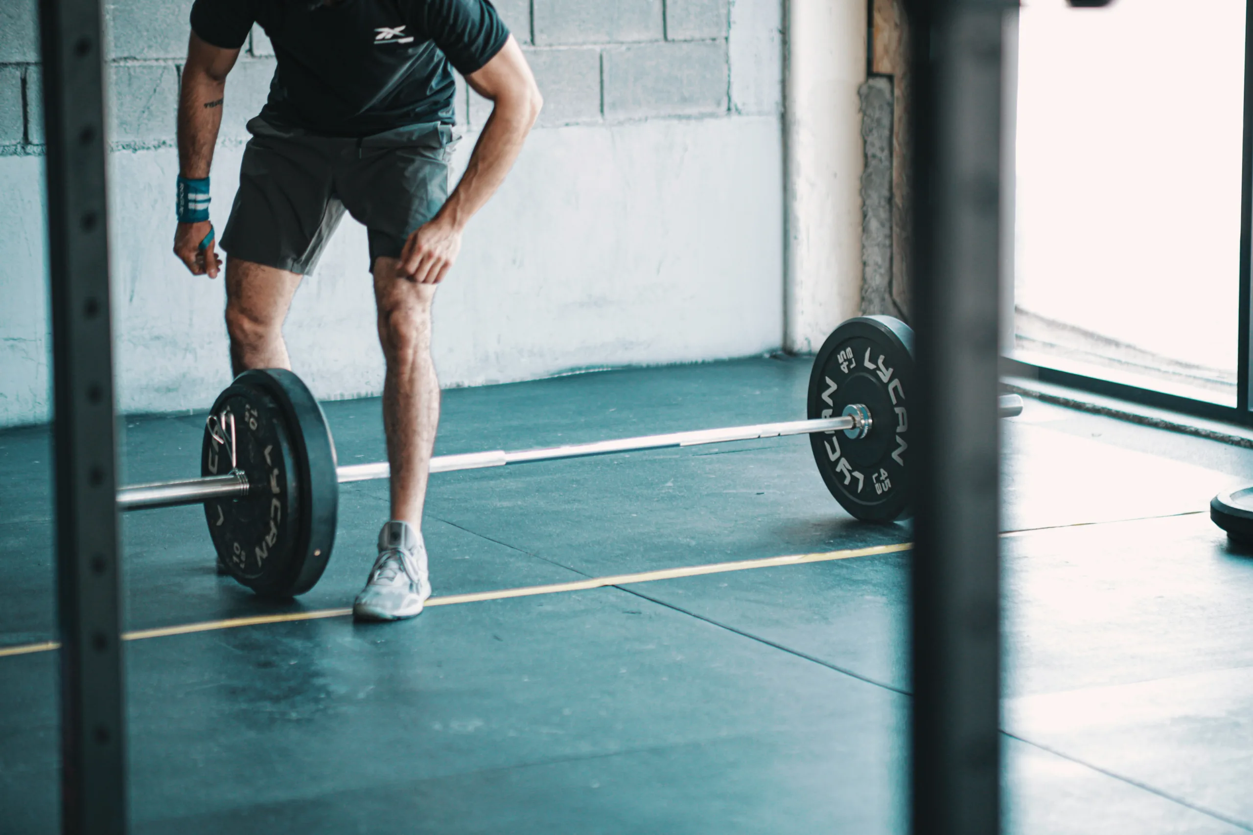 How to choose the best fabric for performance shorts