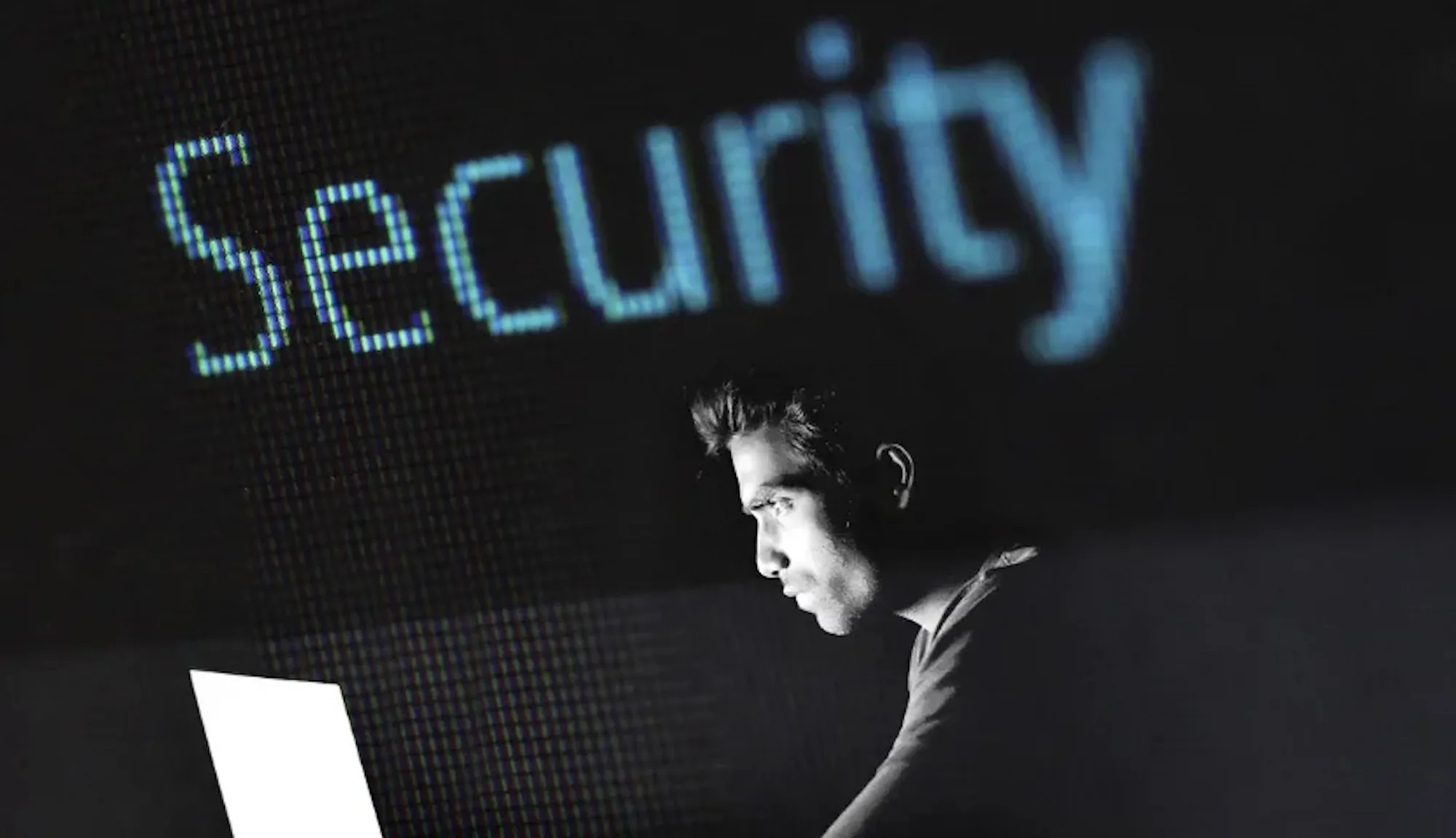 Top 5 firewall software for Windows in 2024
