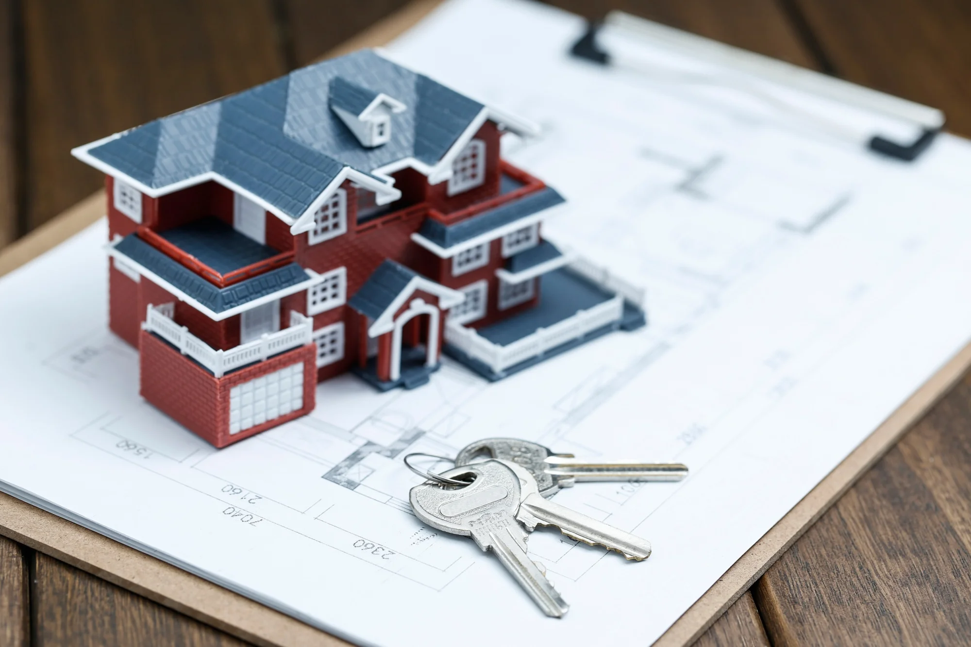 Are rental properties still a good investment in 2025?