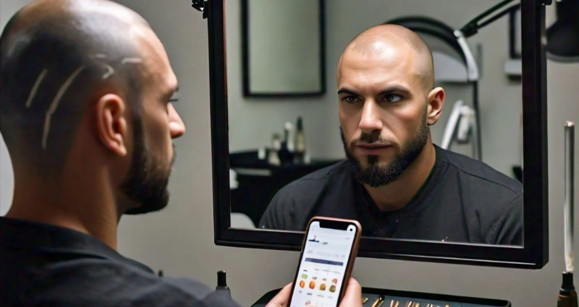 Curb appeal matters: How to enhance your home’s exterior for maximum