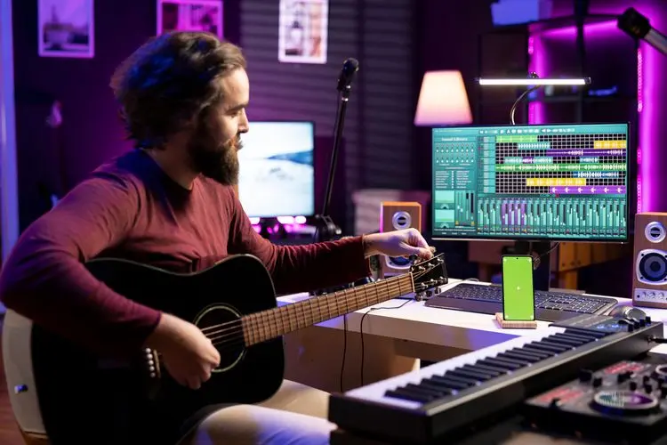 Soundverse Review: Unveiling the Ultimate Audio Experience