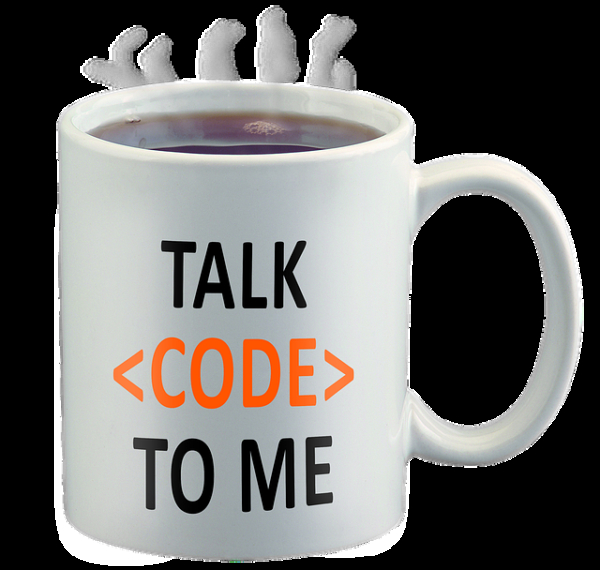 Why is coding important in today's world? | London Daily News