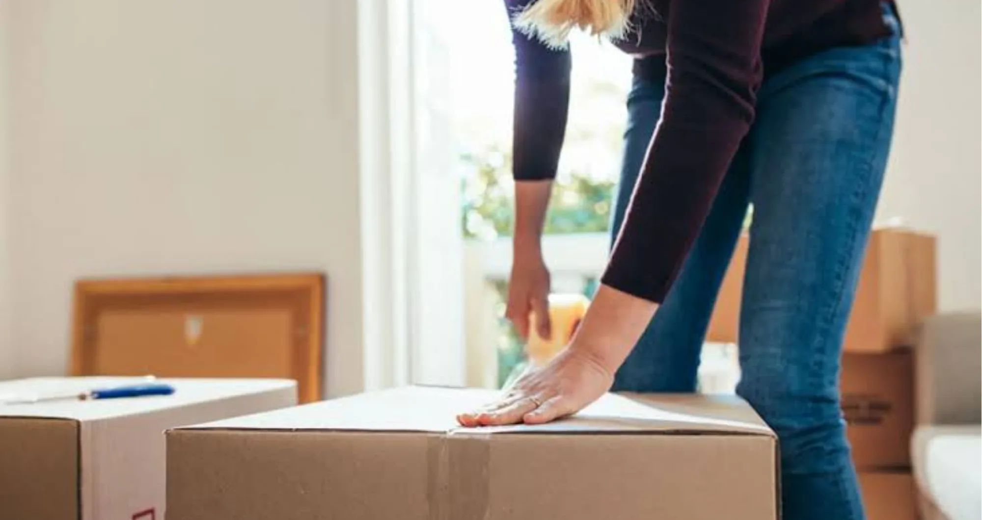 How to choose the right cleaning service for your move-out in Sydney