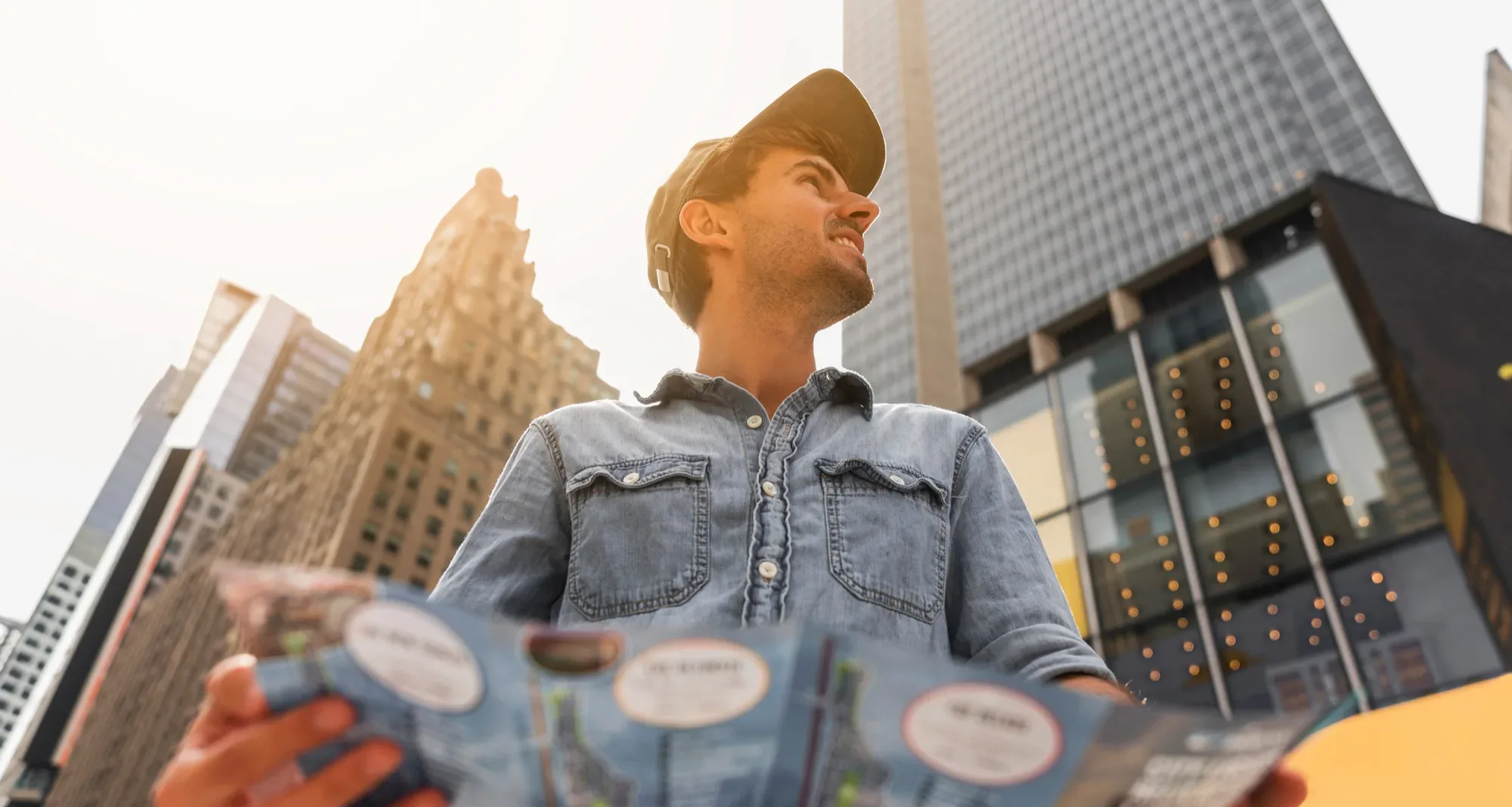 Navigating sunshine coast real estate: Your guide to choosing expert buyers agents