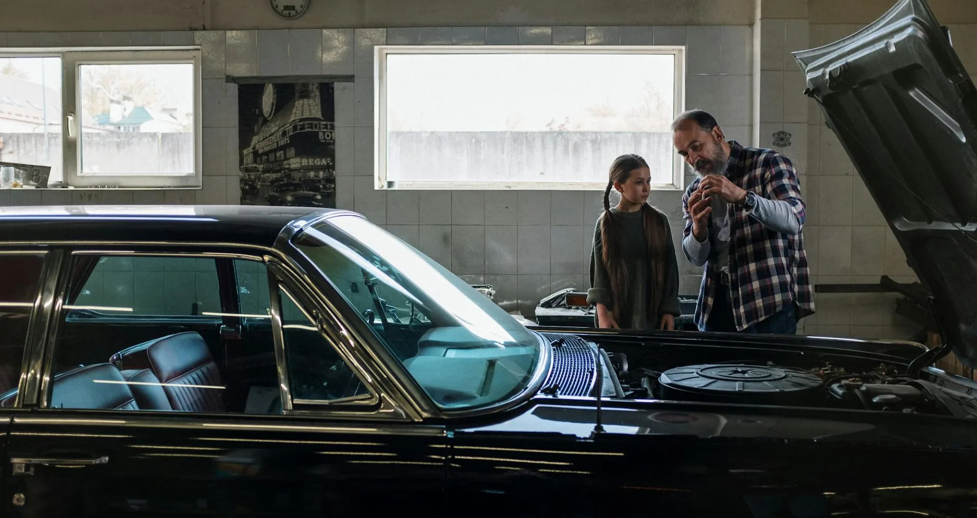 7 Best ways to increase your car’s resale value