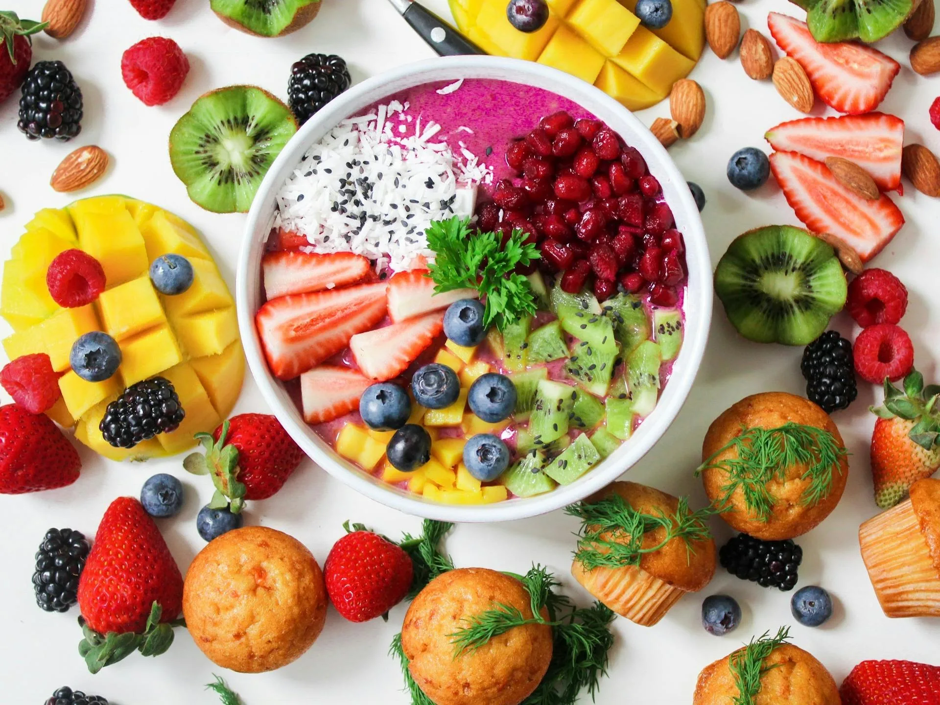 These changes can help you to feel healthier