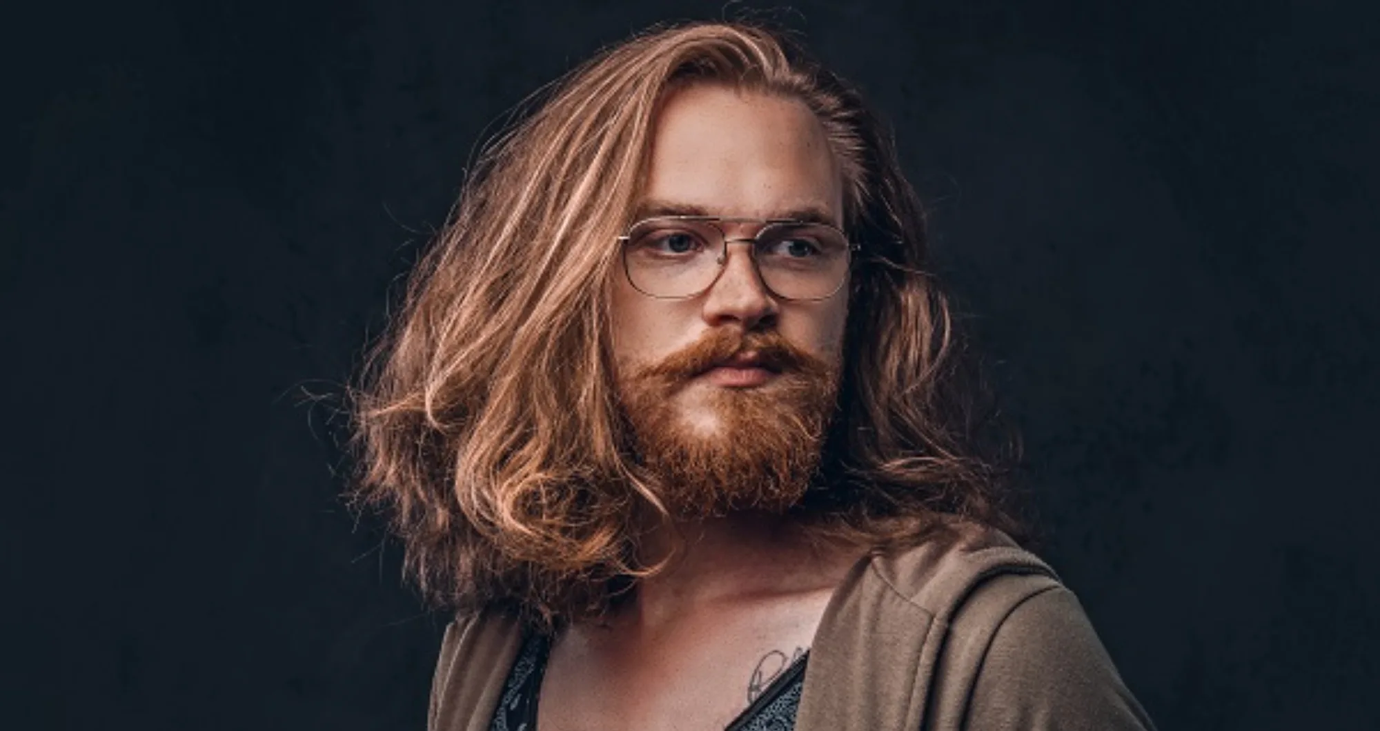 All you need to know about hair transplants: A complete guide