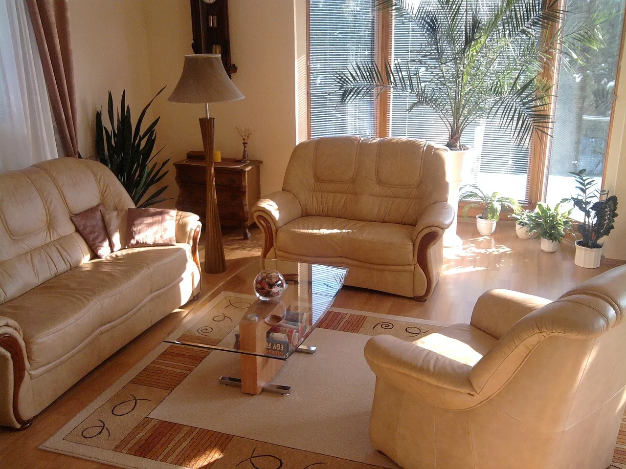 How to plan a home renovation step by step