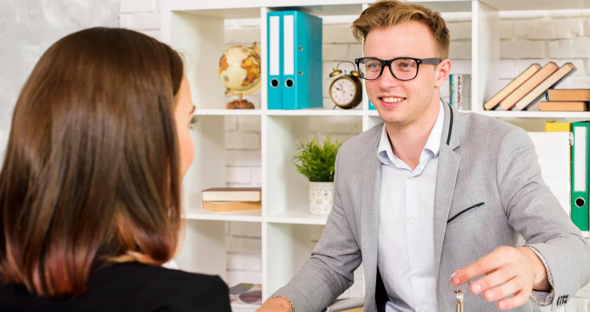 Efficient bookkeeping for San Francisco nonprofits: A guide to best practices