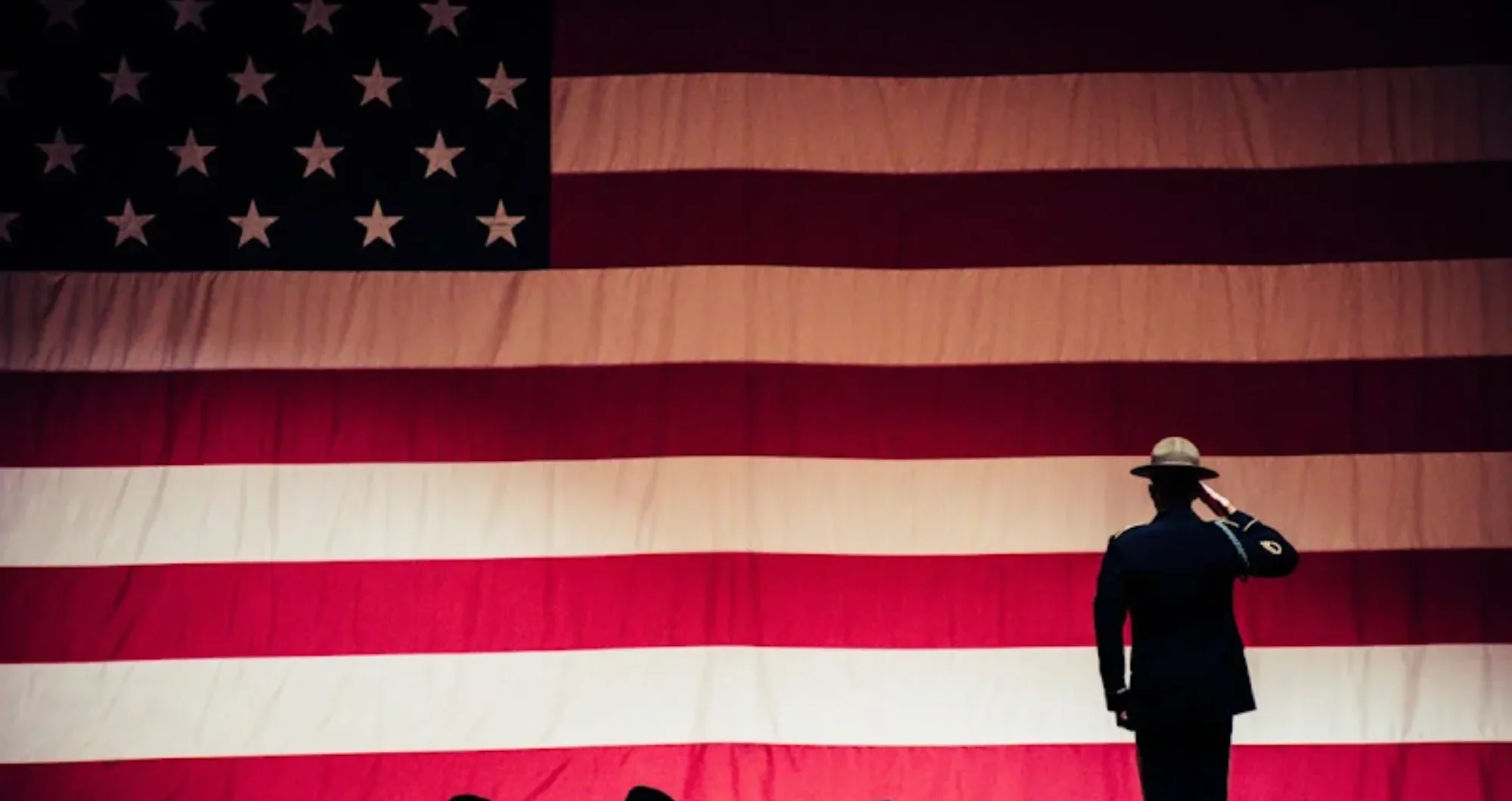 What changes are coming to veterans’ health care?