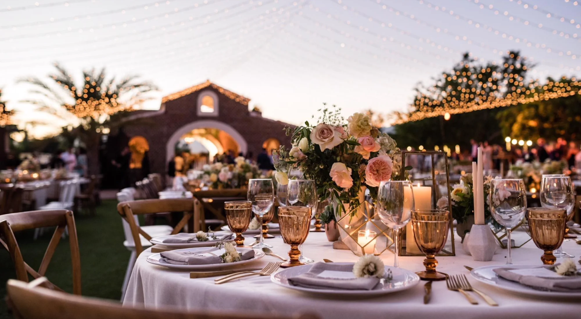 Digital Fusion Go: Transforming wedding planning with top-notch SEO services