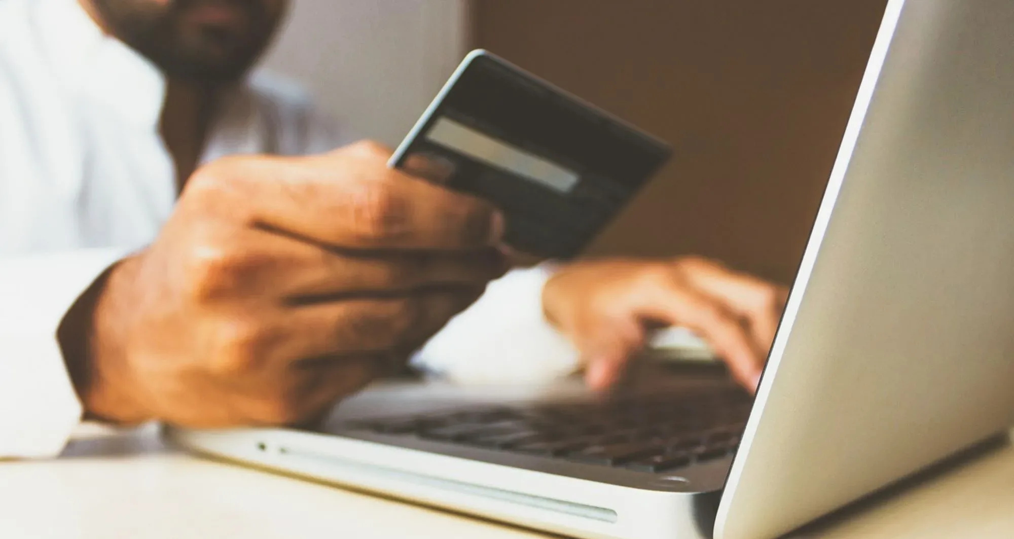 How chargeback alerts transform dispute resolution for businesses ...