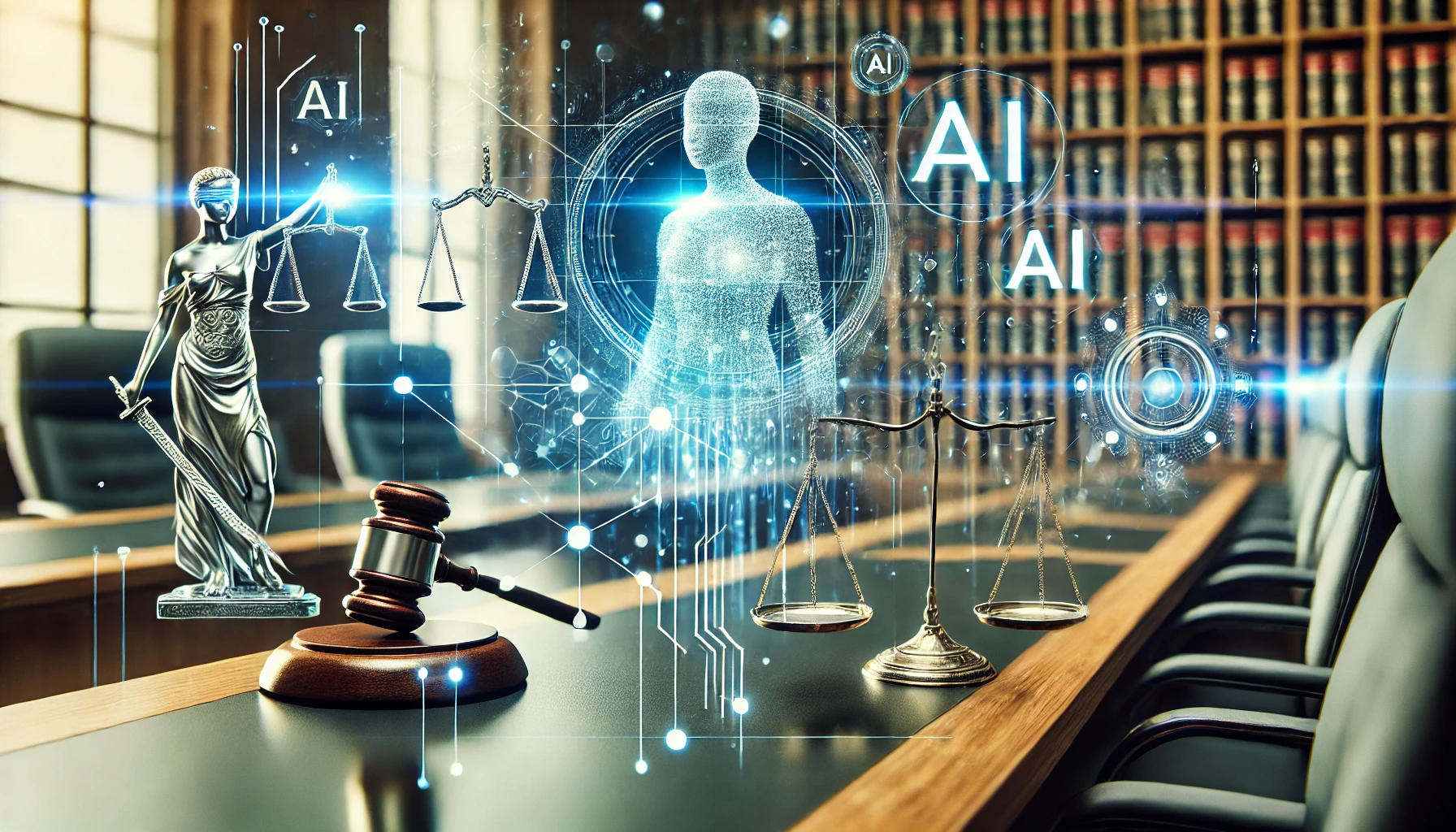 Lawyers sanctioned for citing fake cases generated by ChatGPT