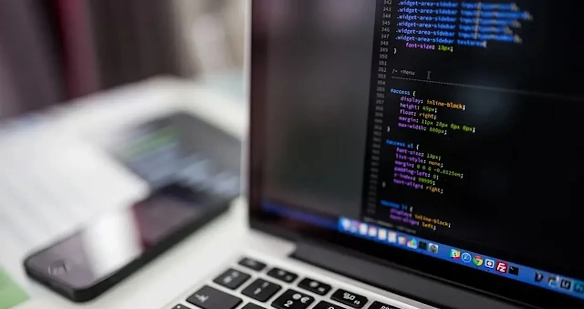 Why is coding important in today's world? | London Daily News