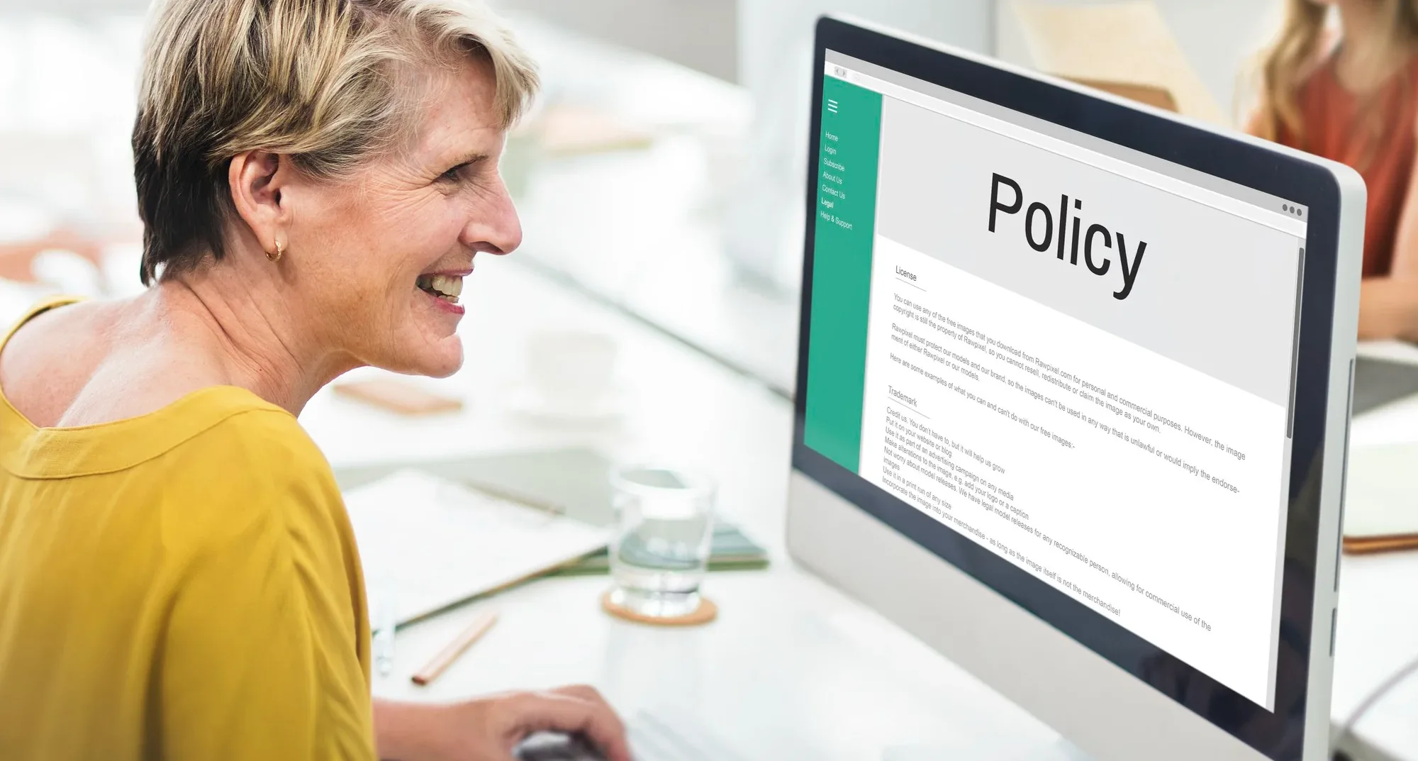 How to apply for SASSA grants under new policies?
