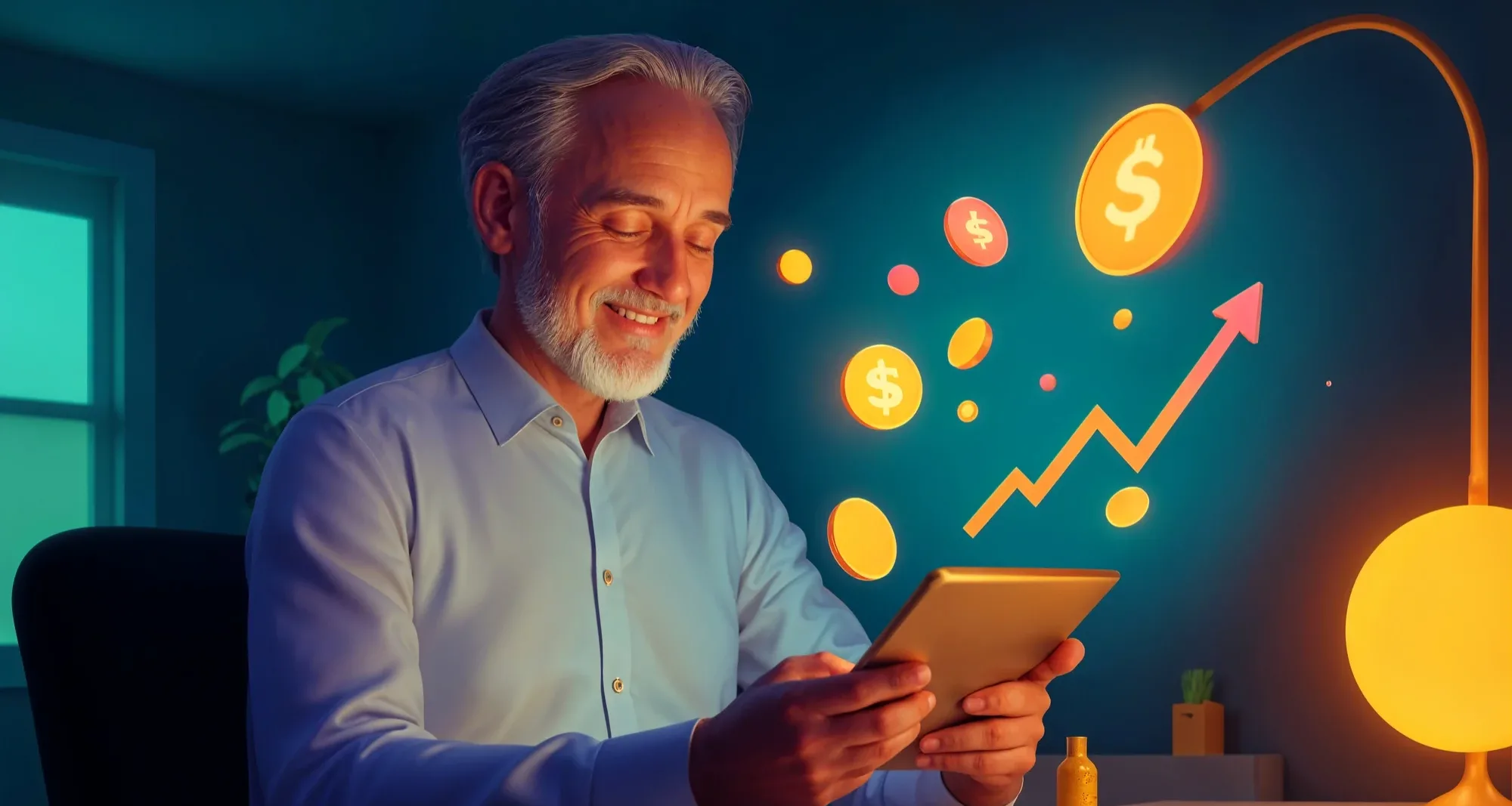 EOFY tips: Boost your business with business finance