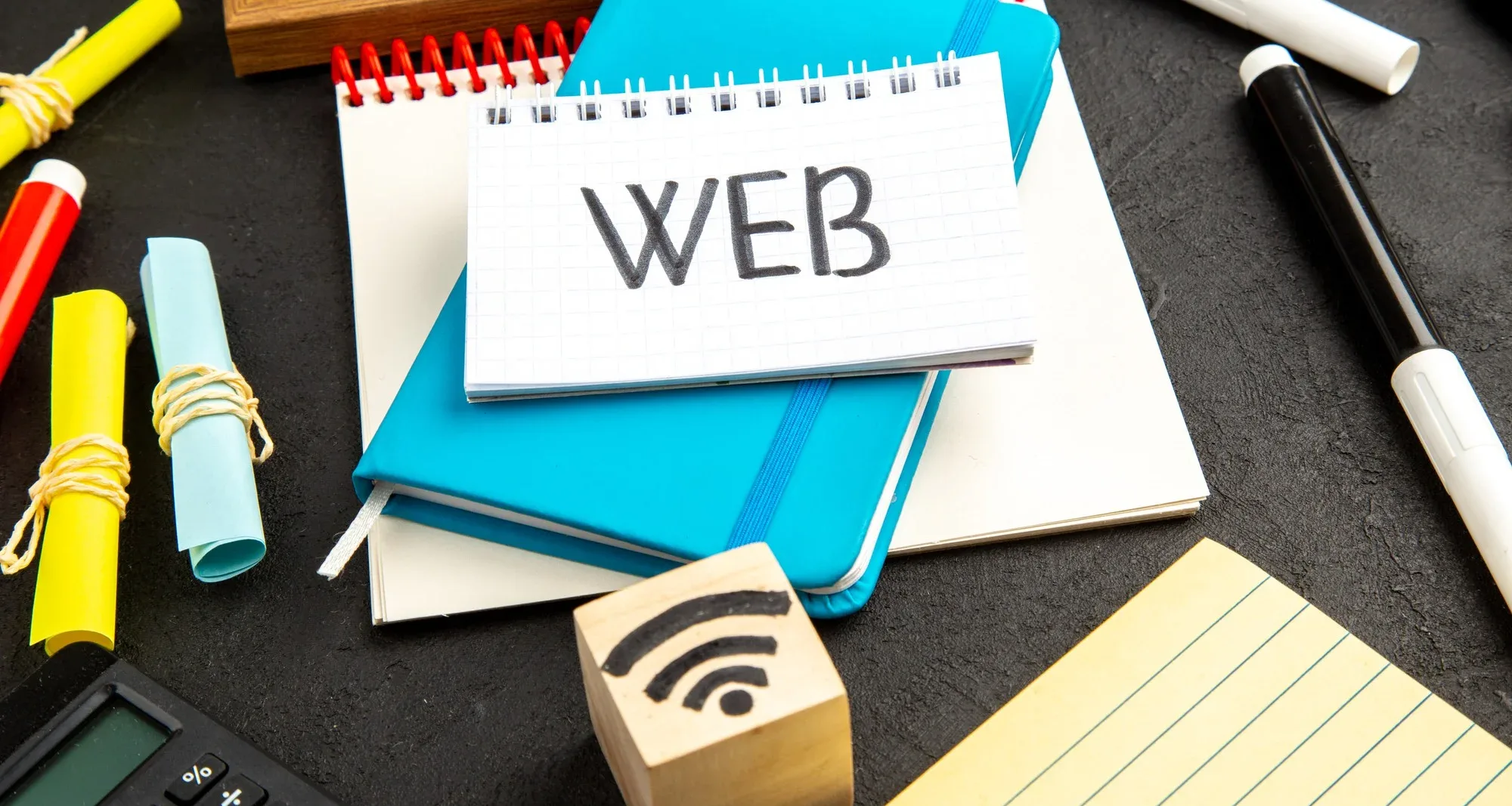 How Indian link building services transformed a startup’s online presence?