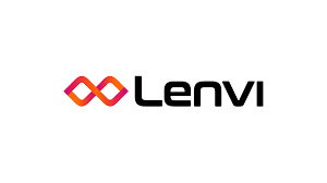 Lenvi Four fifths of Gen Z living on a loan, new report reveals | London ...