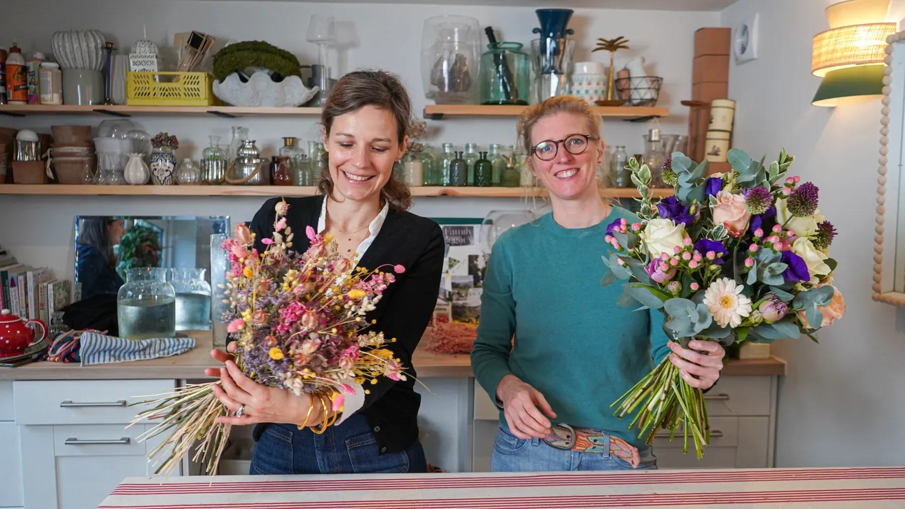 Swap Black Friday for Craft Friday to champion local independents with Wecandoo’s exclusive offer