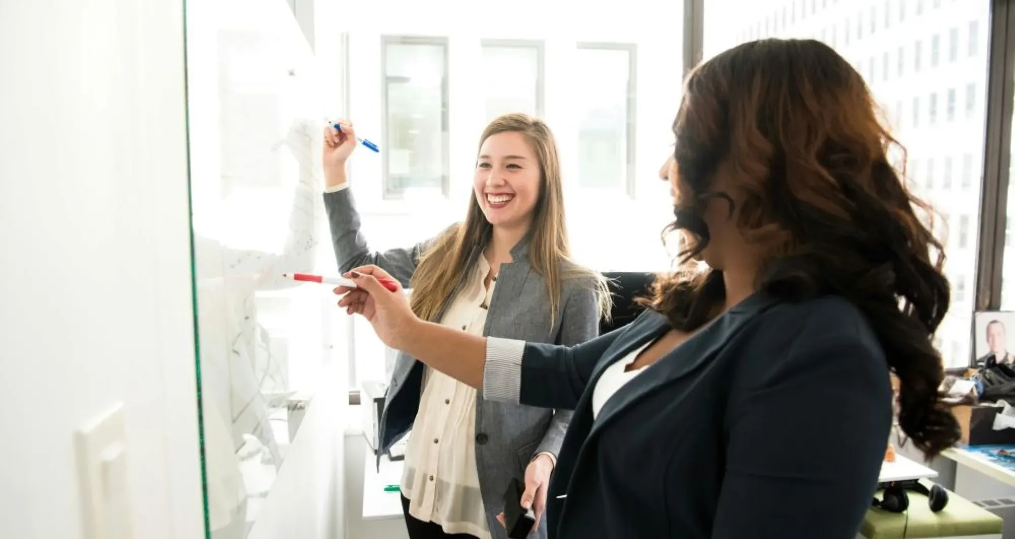 Time to confront HIV stigma VinciWorks launches workplace guide for