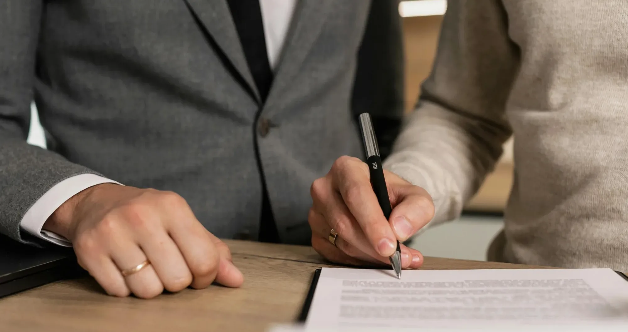 pexels-a-darmel-7641842-scaled-e17331665